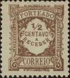 Stamp ID#336893 (1-346-3551)