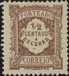 Stamp ID#336894 (1-346-3552)