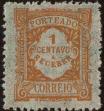 Stamp ID#336895 (1-346-3553)