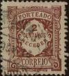Stamp ID#336896 (1-346-3554)