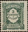 Stamp ID#336897 (1-346-3555)