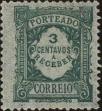 Stamp ID#336898 (1-346-3556)