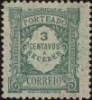 Stamp ID#336899 (1-346-3557)