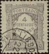 Stamp ID#336900 (1-346-3558)