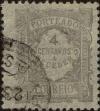 Stamp ID#336901 (1-346-3559)