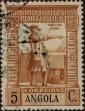 Stamp ID#333697 (1-346-355)