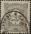 Stamp ID#336902 (1-346-3560)