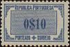 Stamp ID#336904 (1-346-3562)