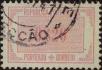 Stamp ID#336907 (1-346-3565)