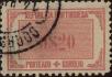 Stamp ID#336908 (1-346-3566)