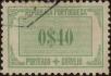 Stamp ID#336911 (1-346-3569)