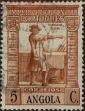 Stamp ID#333698 (1-346-356)