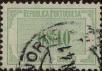 Stamp ID#336912 (1-346-3570)