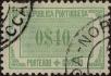 Stamp ID#336913 (1-346-3571)