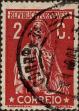 Stamp ID#336916 (1-346-3574)