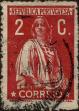 Stamp ID#336917 (1-346-3575)