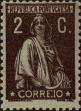 Stamp ID#336920 (1-346-3578)