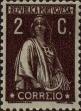 Stamp ID#336921 (1-346-3579)