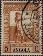 Stamp ID#333699 (1-346-357)