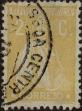 Stamp ID#336922 (1-346-3580)