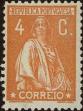 Stamp ID#336924 (1-346-3582)
