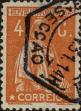 Stamp ID#336926 (1-346-3584)