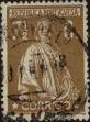 Stamp ID#336928 (1-346-3586)