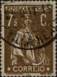 Stamp ID#336929 (1-346-3587)