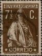 Stamp ID#336930 (1-346-3588)