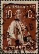 Stamp ID#336931 (1-346-3589)