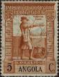 Stamp ID#333700 (1-346-358)