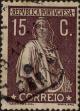 Stamp ID#336936 (1-346-3594)