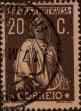 Stamp ID#336938 (1-346-3596)