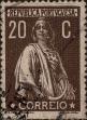 Stamp ID#336939 (1-346-3597)