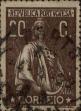 Stamp ID#336940 (1-346-3598)