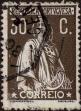 Stamp ID#336941 (1-346-3599)