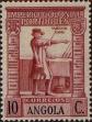 Stamp ID#333701 (1-346-359)