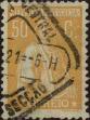 Stamp ID#336942 (1-346-3600)