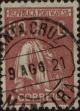 Stamp ID#336943 (1-346-3601)