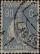 Stamp ID#336944 (1-346-3602)
