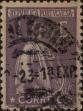 Stamp ID#336945 (1-346-3603)