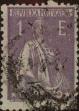 Stamp ID#336946 (1-346-3604)