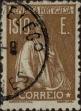 Stamp ID#336948 (1-346-3606)