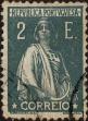 Stamp ID#336950 (1-346-3608)