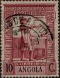 Stamp ID#333702 (1-346-360)