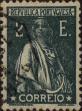 Stamp ID#336953 (1-346-3611)