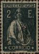 Stamp ID#336955 (1-346-3613)
