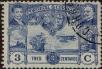 Stamp ID#336960 (1-346-3618)