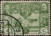 Stamp ID#336961 (1-346-3619)