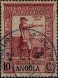Stamp ID#333703 (1-346-361)